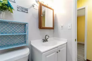 2184 James Dr, Saint Cloud, FL 34771 - Photo 26