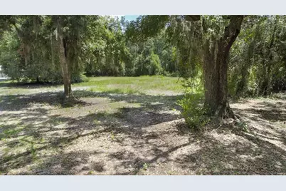 2951 Seminole Road, Saint Cloud, FL 34772 - Photo 2
