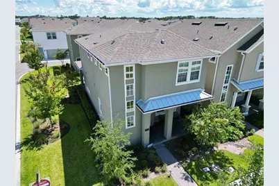 9928 Rodbell Street, Orlando, FL 32827 - Photo 2