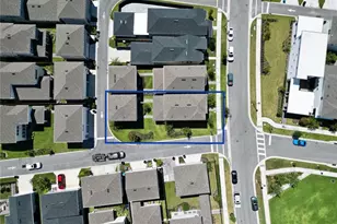 9928 Rodbell St, Orlando, FL 32827 - Photo 6