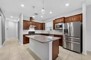 5500 Blue Crush Bend, Land O Lakes, FL 34638 - Photo 14