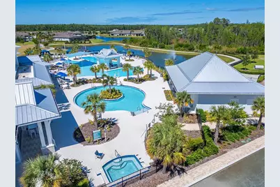 5500 Blue Crush Bend, Land O Lakes, FL 34638 - Photo 54