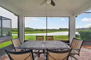 5500 Blue Crush Bend, Land O Lakes, FL 34638 - Photo 40