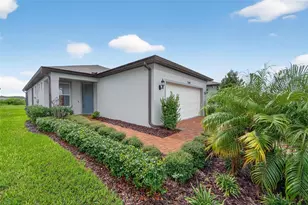 5500 Blue Crush Bend, Land O Lakes, FL 34638 - Photo 6