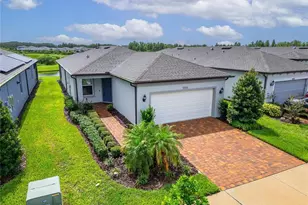 5500 Blue Crush Bend, Land O Lakes, FL 34638 - Photo 46