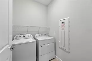 5500 Blue Crush Bend, Land O Lakes, FL 34638 - Photo 30