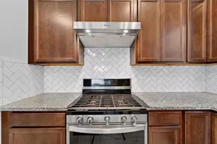 5500 Blue Crush Bend, Land O Lakes, FL 34638 - Photo 16