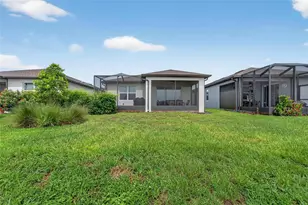 5500 Blue Crush Bend, Land O Lakes, FL 34638 - Photo 46