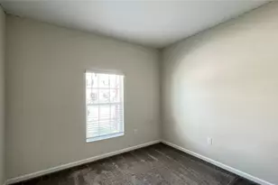 16441 Fernridge St, Clermont, FL 34714 - Photo 16