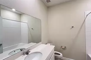 16441 Fernridge St, Clermont, FL 34714 - Photo 20