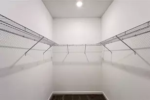 16441 Fernridge St, Clermont, FL 34714 - Photo 38