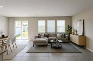 16441 Fernridge St, Clermont, FL 34714 - Photo 4