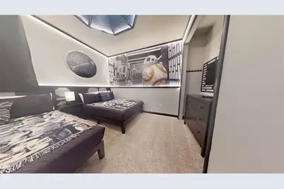 9028 Egret Mills Terrace, Kissimmee, FL 34747 - Photo 6