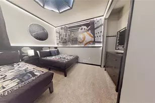 9028 Egret Mls Ter, Kissimmee, FL 34747 - Photo 6