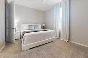 9028 Egret Mls Ter, Kissimmee, FL 34747 - Photo 20