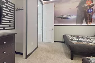 9028 Egret Mls Ter, Kissimmee, FL 34747 - Photo 30