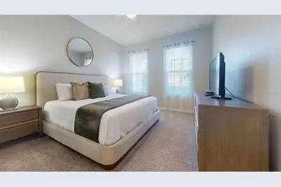 9028 Egret Mills Terrace, Kissimmee, FL 34747 - Photo 24