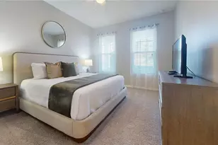 9028 Egret Mls Ter, Kissimmee, FL 34747 - Photo 24