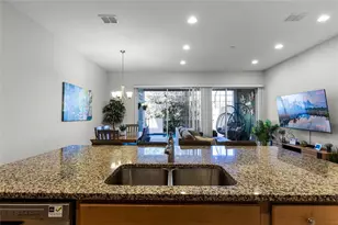 434 Captiva Dr, Davenport, FL 33896 - Photo 26