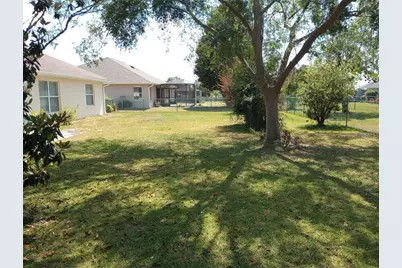 4572 NW 32nd Street, Ocala, FL 34482 - Photo 2