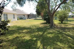 4572 NW 32nd St, Ocala, FL 34482 - Photo 2