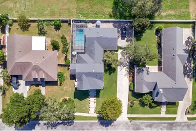 1505 Eagles Landing Court, Kissimmee, FL 34744 - Photo 2