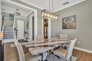 1505 Eagles Landing Ct, Kissimmee, FL 34744 - Photo 10