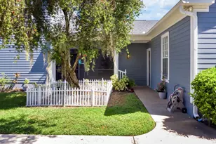 1505 Eagles Landing Ct, Kissimmee, FL 34744 - Photo 60