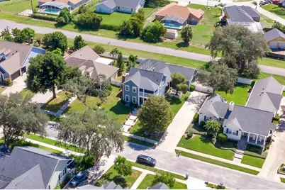 1505 Eagles Landing Court, Kissimmee, FL 34744 - Photo 68