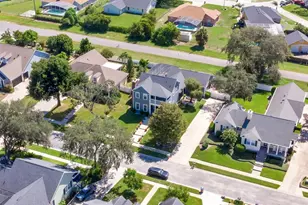 1505 Eagles Landing Ct, Kissimmee, FL 34744 - Photo 68