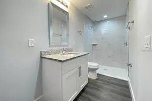 10125 Amicola St, Port Charlotte, FL 33981 - Photo 4