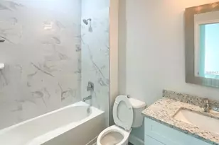 8519 Agate St, Port Charlotte, FL 33981 - Photo 4