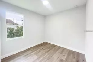 7044 Hemlock Crse, Ocala, FL 34472 - Photo 8