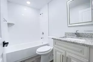 7044 Hemlock Crse, Ocala, FL 34472 - Photo 6