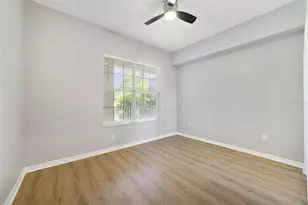 855 Blue Sage St, Celebration, FL 34747 - Photo 6