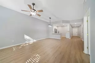 855 Blue Sage St, Celebration, FL 34747 - Photo 18