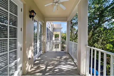 855 Blue Sage Street #302, Celebration, FL 34747 - Photo 24
