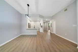 855 Blue Sage St, Celebration, FL 34747 - Photo 16