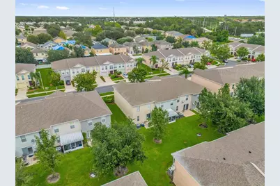 2738 Dodds Lane, Kissimmee, FL 34743 - Photo 24