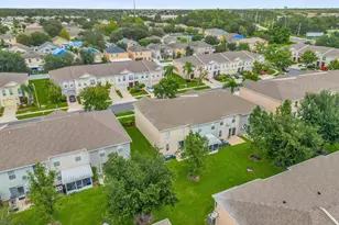 2738 Dodds Ln, Kissimmee, FL 34743 - Photo 24