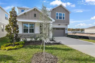 151 Waterstone Loop, Tavares, FL 32778 - Photo 2