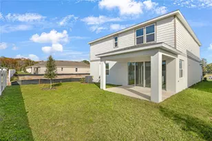 151 Waterstone Loop, Tavares, FL 32778 - Photo 20