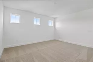 151 Waterstone Loop, Tavares, FL 32778 - Photo 10