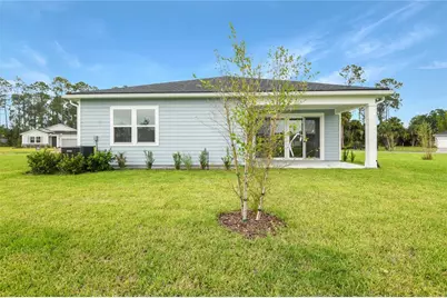 42 Ponce Preserve Drive, Palm Coast, FL 32164 - Photo 18