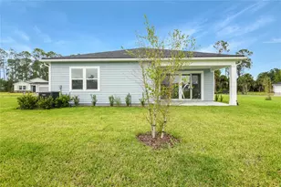 42 Ponce Preserve Dr, Palm Coast, FL 32164 - Photo 18