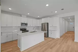 42 Ponce Preserve Dr, Palm Coast, FL 32164 - Photo 4