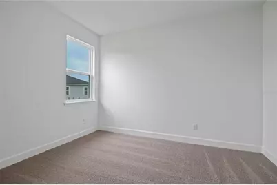 42 Ponce Preserve Drive, Palm Coast, FL 32164 - Photo 10