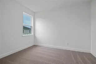 42 Ponce Preserve Dr, Palm Coast, FL 32164 - Photo 10