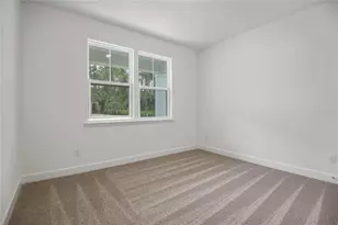 42 Ponce Preserve Dr, Palm Coast, FL 32164 - Photo 8