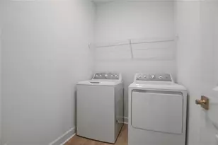 42 Ponce Preserve Dr, Palm Coast, FL 32164 - Photo 14